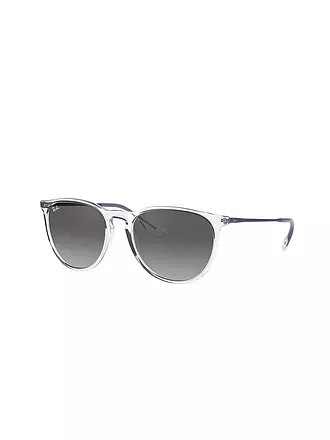 RAY BAN | Gafas de sol Joungster-Erika 4171/54 | grau